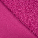 Baguilla Mantel Magenta - Ribes y Casals