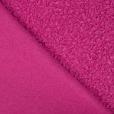 Baguilla Mantel Magenta - Ribes y Casals
