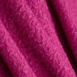 Baguilla Mantel Magenta - Ribes y Casals