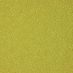 Baguilla Mantel Lime Green - Ribes y Casals