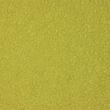 Baguilla Mantel Lime Green - Ribes y Casals