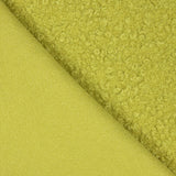 Baguilla Mantel Lime Green - Ribes y Casals