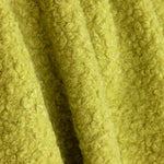 Baguilla Mantel Lime Green - Ribes y Casals