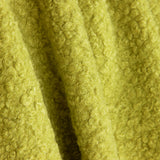 Baguilla Mantel Lime Green - Ribes y Casals