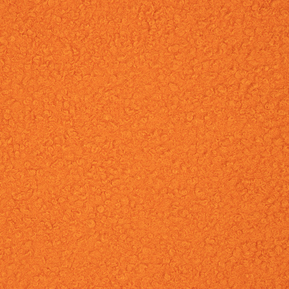 Baguilla Mantel Orange - Ribes y Casals