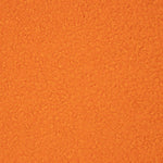 Baguilla Mantel Orange - Ribes y Casals