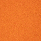 Baguilla Mantel Orange - Ribes y Casals