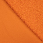 Baguilla Mantel Orange - Ribes y Casals