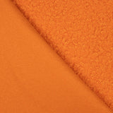 Baguilla Mantel Orange - Ribes y Casals