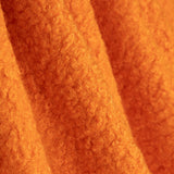 Baguilla Mantel Orange - Ribes y Casals