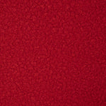 Baguilla Roter Mantel - Ribes y Casals