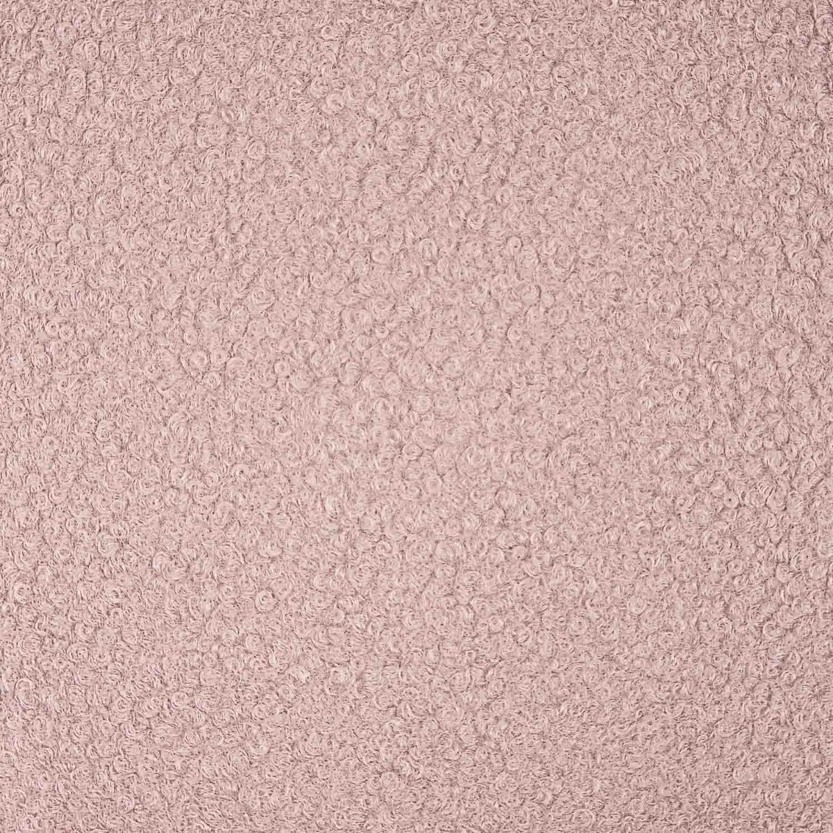 Baguilla Rosa Mantel - Ribes y Casals
