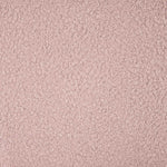 Baguilla Rosa Mantel - Ribes y Casals