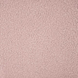 Baguilla Rosa Mantel - Ribes y Casals