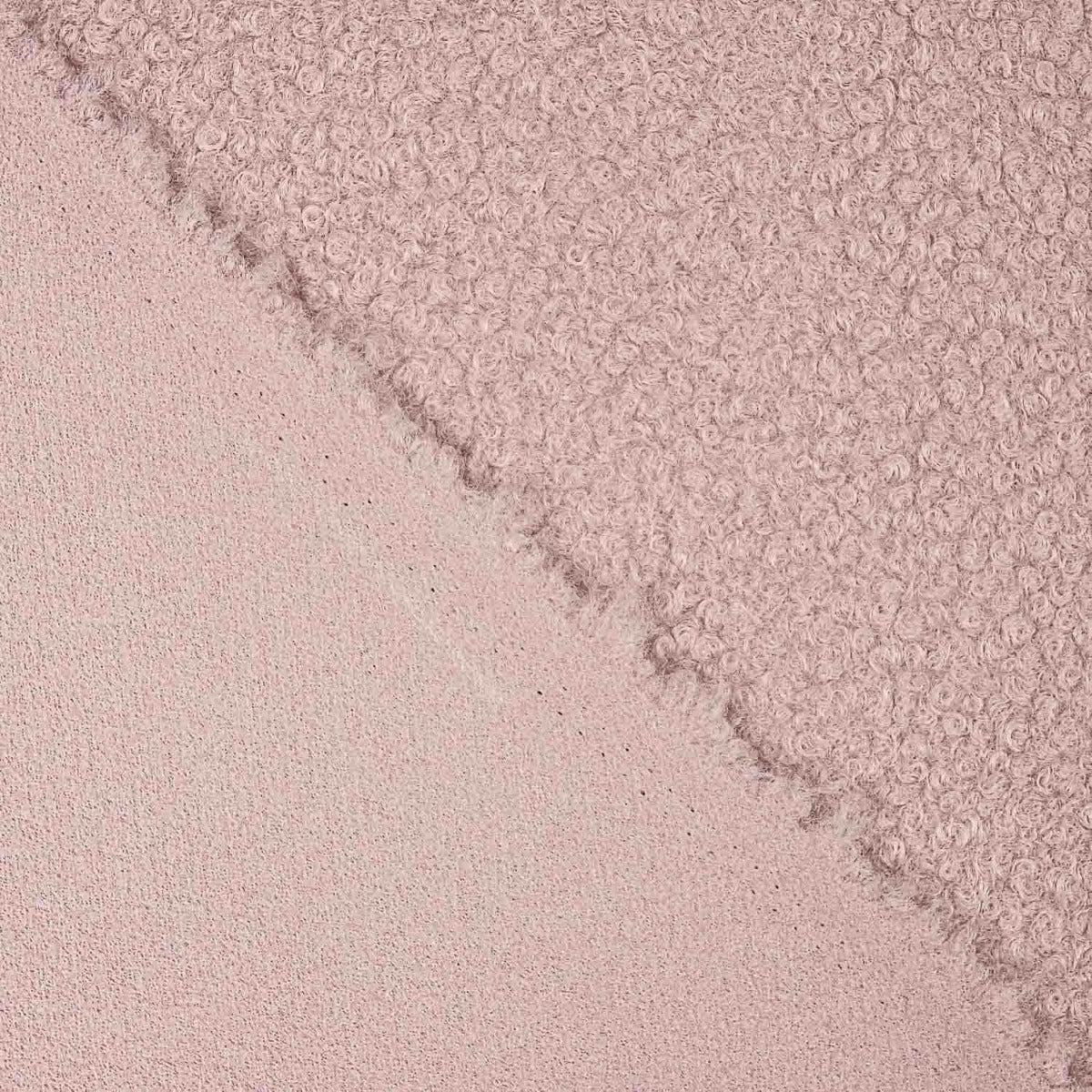 Baguilla Rosa Mantel - Ribes y Casals