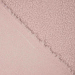 Baguilla Rosa Mantel - Ribes y Casals