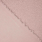 Baguilla Rosa Mantel - Ribes y Casals