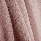 Baguilla Rosa Mantel - Ribes y Casals
