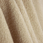 Baguilla Beige Mantel - Ribes y Casals