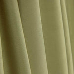 Bamboo Smooth Oil - Ribes y Casals