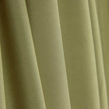Bamboo Smooth Oil - Ribes y Casals
