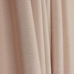 Bamboo Smooth Pink Make-up - Ribes y Casals