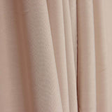Bamboo Smooth Pink Make-up - Ribes y Casals