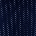 Bambula Cotton Anchor Marine - Ribes y Casals