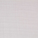 Bambula Baumwolle Beige - Ribes y Casals