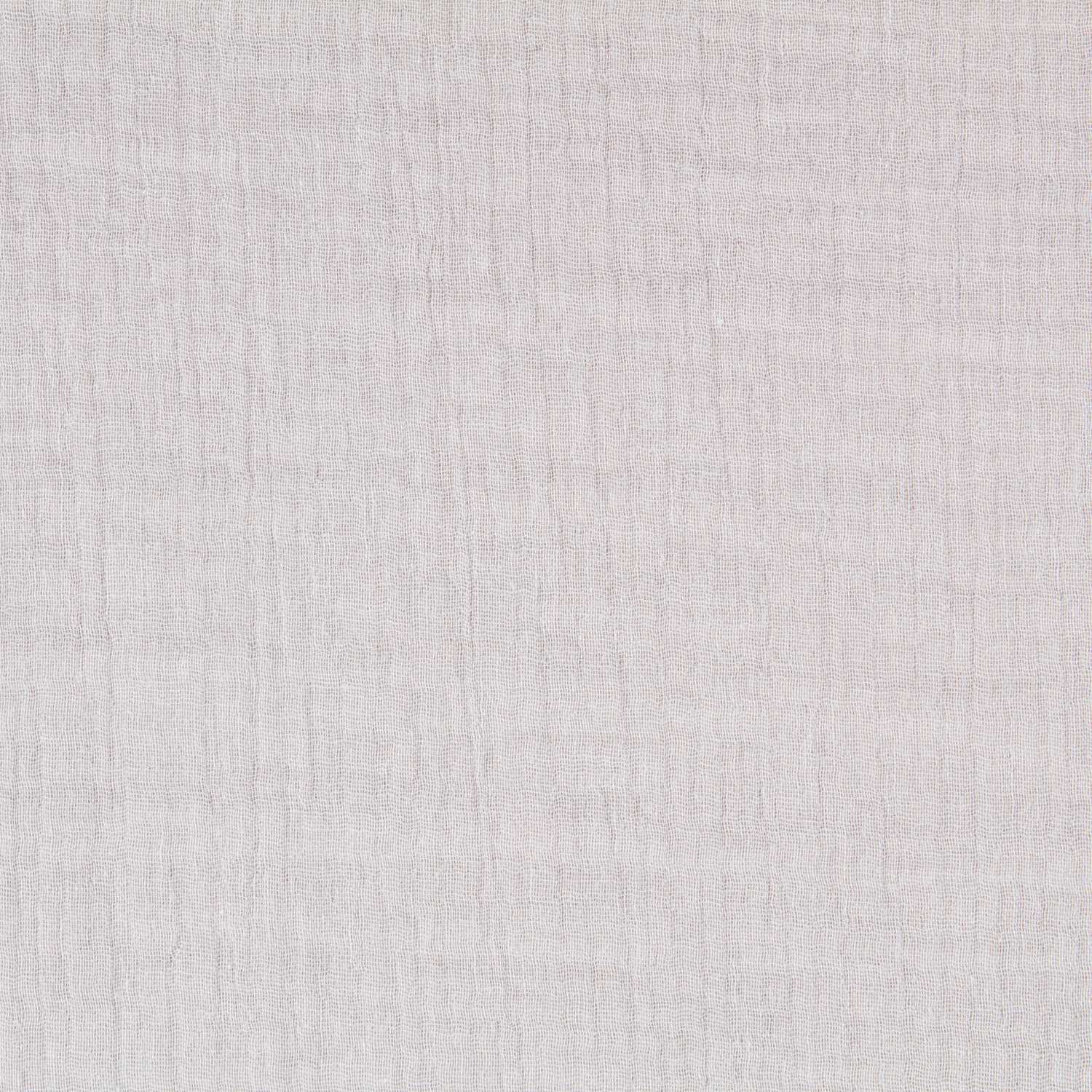 Bambula Baumwolle Beige - Ribes y Casals