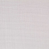 Bambula Baumwolle Beige - Ribes y Casals