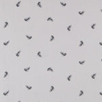 Bambula Baumwoll-Converse Beige - Ribes y Casals