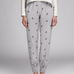 Bambula Baumwoll-Converse Beige - Ribes y Casals