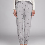 Bambula Baumwoll-Converse Beige - Ribes y Casals