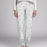 Bambula Baumwolle Converse Raw - Ribes y Casals