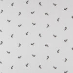 Bambula Baumwoll-Converse Grau - Ribes y Casals