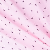 Bambula Baumwollpalme Palmen Lachs - Ribes y Casals
