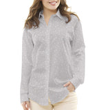 Bambula Baumwolle Sterne Beige - Ribes y Casals