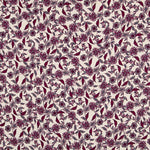 Bambula Dehli Bourdeos - Ribes y Casals