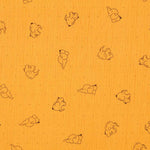 Bambula Elefant Ocker - Ribes y Casals