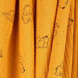 Bambula Elefant Ocker - Ribes y Casals