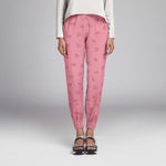 Bambula Elefant Rosa - Ribes y Casals