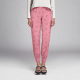 Bambula Elefant Rosa - Ribes y Casals