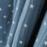 Bambula Stars Öl - Ribes y Casals