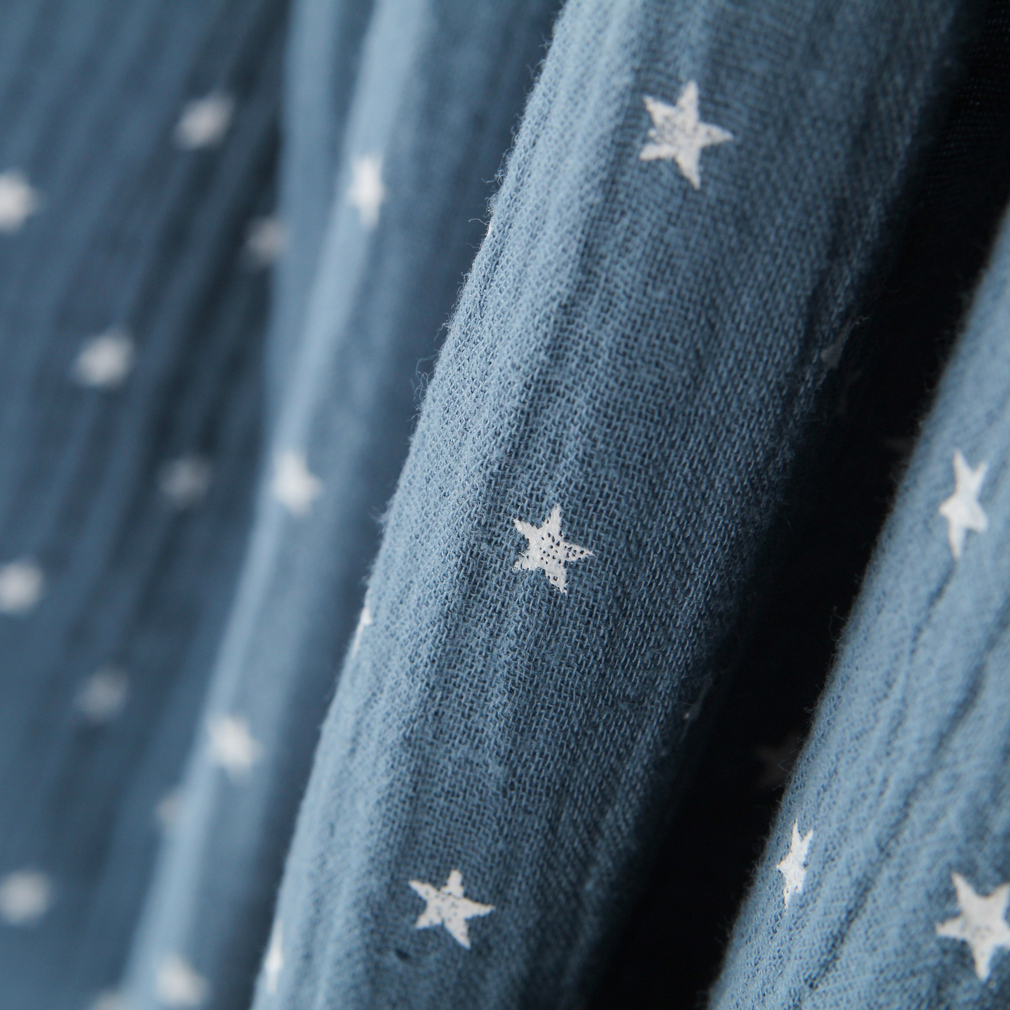 Bambula Stars Öl - Ribes y Casals