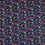 Bambula Liberty Blau - Ribes y Casals