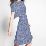 Bambula Liberty Flieder - Ribes y Casals