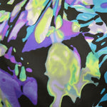 Bambula flieder und blau - Ribes y Casals