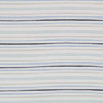 Bambula Mittelmeerblau - Ribes y Casals