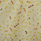 Bambula-Farben gesprenkelt - Ribes y Casals